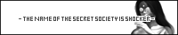 banner.jpg/10,561byte