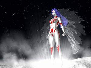 moon_ex_sp_a_0005.jpg