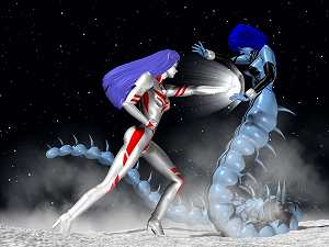 moon_ex_sp_a_0062.jpg