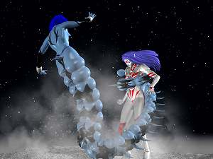 moon_ex_sp_a_0064.jpg