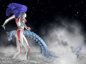 moon_ex_sp_a_0065.jpg