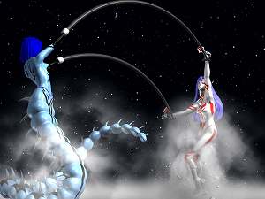 moon_ex_sp_a_0124.jpg