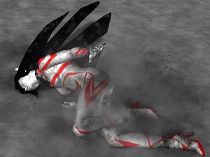 moon_ex_sp_a_0126.jpg