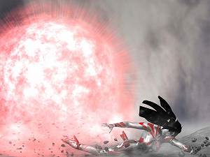 moon_ex_sp_a_0249.jpg