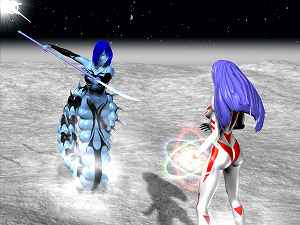 moon_ex_sp_a_0305.jpg