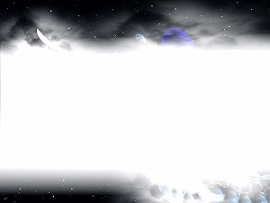moon_ex_sp_a_0324.jpg
