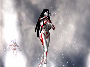 moon_ex_sp_a_0338.jpg